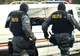 Acțiune în forță a poliției,în 8 județe. 56 de persoane reținute pentru înșelăciune la obținerea de credite bancare