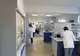 Studenții de la Valahia s-au documentat la Stația de Epurare din Târgoviște