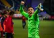 Video| Marian Aioani (20 de ani) este afectat de netitularizarea de la U21, spune Viorel Moldovan