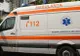 Update| Pieton de 66 de ani, accidentat de o mașină, la Brezoaele. A decedat la spital