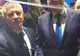 Inedit. primarul din Găești Dâmbovița se laudă singur și anunță că președintele Klaus Iohannis vine să-l viziteze