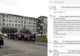 Lăsați fără apă de patru zile, morenarii își strigă disperarea pe facebook