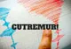 Pământul se cutremură, din nou. Trei cutremure de mică intensitate în 14 octombrie,în jurul României
