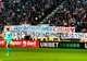 Eveniment inedit la Chindia-FCSB. O cerere în căsătorie în fața a 10.000 de oameni