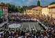 Școala Coresi primește vizita unor profesori din mai multe țări, în cadrul unui proiect inedit