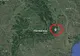 Un nou val de cutremure, de mică intensitate, a lovit România. Două chiar în data de 3 octombrie
