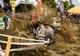Video| Spectatorii așteptați cu surprize la etapa a VII-a a campionatului Național de off-road, la Târgoviște