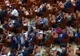 După demiterea Guvernului, executivul ar putea vota un proiect important pentru Dâmbovița