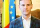 Târgovișteanul Nelu Barbu, numit, de Guvern, Consul General la Shanghai
