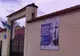 Exercitiu tactic la Penitenciarul Găești