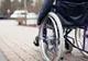 Vouchere pentru persoanelecu handicap, cu care pot cumpăra dispozitive asistive