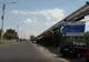 Se reiau lucrările la Centura Târgoviștei, pe banii primăriei