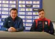 Video| Vadim Rață, internaționalul moldovean de la Chindia, s-a supărat pentru că nu a fost convocat la națională