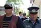 Soțul unei polițiste din Dâmbovița, capul unei rețele care fura conducte petroliere