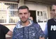 Ce pedeapsă riscă tânărul care a spart mai multe magazine în Târgoviște și care a spus că vrea la închisoare