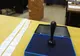 Peste 35.000 de dâmbovițeni au votat până la ora 10.00