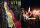 FOTO| Preambul la sărbătoarea Zilei Naționale, în Dâmbovița
