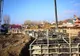 Foto| Reabilitarea stadionului "Eugen Popescu" din Târgoviște. Cele mai recente imagini