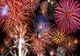 Poliţia Română a demarat acţiunea naţională „FOC DE ARTIFICII”