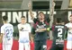 Chindia Târgoviște și Universitatea Craiova termină la egalitate (1-1), în liga I de fotbal