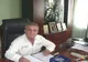Un fost primar dâmbovițean găsit decedat, de către familie