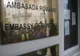 Mobilizare mai mare ca la primul tur, la alegerile prezidențiale, în Diaspora