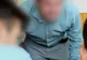 Anchetă (din nou), la Pucioasa. Profesor acuzat că îi mângăie pe elevi și le face declarații indecente