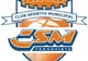 CSM Târgoviște trimite la Olimpiada de la Tokyo două jucătoare