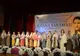 Cine este marele câștigător al festivalului Ileana Sărăroiu, ediția a VII-a