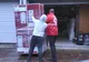 26 de centre sociale, şcoli şi grădinţe din Dâmboviţa, dotate cu boilere performante