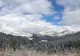 Foto| Imagini de poveste în Bucegi.Vești bune de la meteorologi, pentru perioada următoare