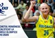 Baschet 3x3: Performanță istorică. România merge la Olimpiada de la Tokyo și cu ajutor...târgoviștean