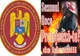 Renunţaţi la IMPROVIZAŢII - Protejaţi-vă viaţa şi bunurile ! Sfaturi utile de la ISU