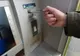 Au crezut că a dat norocul peste ei, după ce au găsit un portofel pierdut de un pensionar