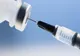  Ministerul Sănătăţii: 950.000 de doze de vaccin antigripal vor fi livrate în luna noiembrie 