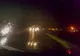 Atenție șoferi! Avertizare Infotrafic pe A1, București-Pitești, din cauza ploii