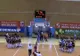 Volei feminin| Înfrângere clară pentru CSM Târgoviște, în partida cu Știința Bacău