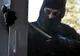 Suspectul care a dat spargerea în mai multe magazine din Târgoviște, cercetat şi în alte dosare de furt