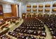 Guvernul demis aprobă, luni, acordarea de ajutoare de urgenţă pentru familii din 32 de județe, printre care și Dâmbovița