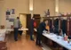 Peste 115.000 de români au votat, în Diaspora, pentru prezidențiale, până la ora 10.30 (9 noiembrie)