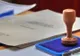 Prezidențiale 2019.Cine intră-n turul II? Primele rezultate pe realitatea.net și Realitatea Plus. Exit-poll IRES