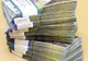 Update| 500 de milioane de lei ajutor de stat pentru primării. Comuna dâmbovițeană Uliești, proiect separat de ajutor
