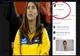 Record absolut cu un... "La mulți ani, România"