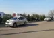 O "pădure" întreagă de lemn și mii de brazi, confiscați de polițiști, înainte de sărbători