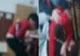 Scene violente la un liceu din Pucioasa, între doi elevi. Unul dintre ei riscă exmatricularea