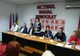 S-au hotărât. Alegeri în PSD Dâmbovița, în 10 ianuarie 2020. Vezi cine candidează(surse)