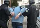 Tânăr de 23 de ani, bănuit de tâlhărie calificată, reținut de polițiști