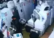 Video| A furat un laptop dintr-un magazin din Găești, iar acum proprietarul cere ajutorul oamenilor