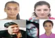 Cele cinci tinere dispărute, de la centrul social din Târgoviște, au fost găsite, în București