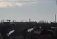 Vine vara? Temperaturi și de 20 de grade la Târgoviște